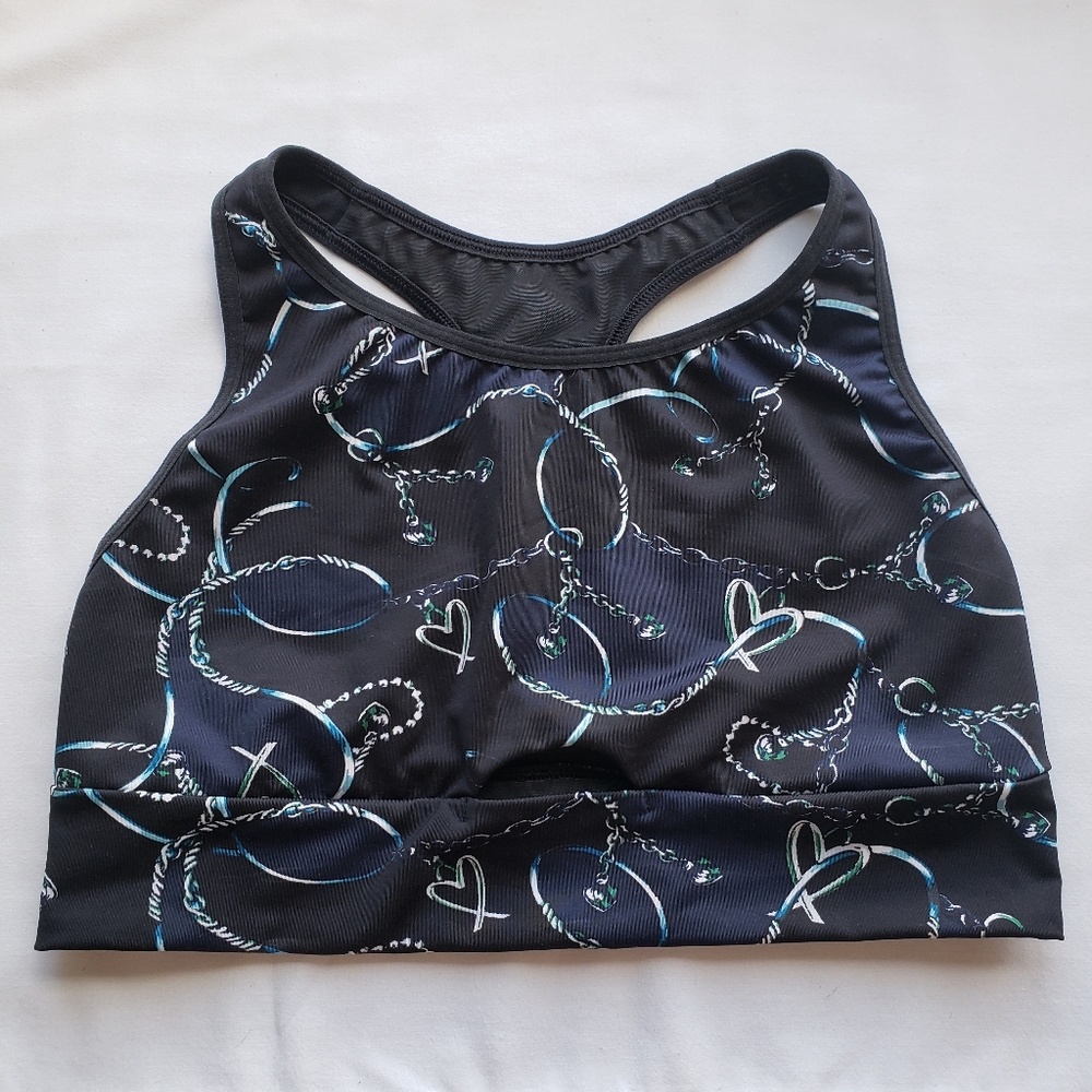 Victoria Sport / Sport Bra Size M